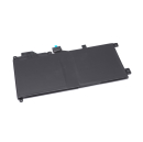 Dell Latitude 7200 2-in-1 original battery