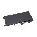 Dell Latitude 7200 2-in-1 original battery