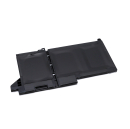 Dell Latitude 7300 (6HH99) battery