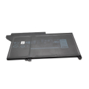 Dell Latitude 7300 (6HH99) original battery