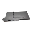 Dell Latitude 7300 (6HH99) original battery