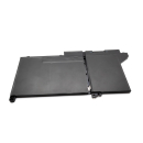 Dell Latitude 7300 (6HH99) original battery