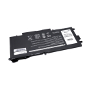 Dell Latitude 7389 battery