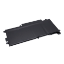 Dell Latitude 7389 battery