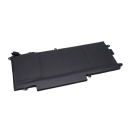 Dell Latitude 7389 battery