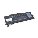 Dell Latitude 7389 battery