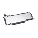 Dell Latitude 7389 battery