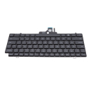 Dell Latitude 7410 (8WPHD) keyboard