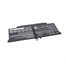 Dell Latitude 7410 (K7C9T) battery