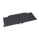 Dell Latitude 7410 original battery