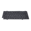 Dell Latitude 7420 (PKK8F) keyboard