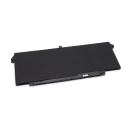 Dell Latitude 7420 battery