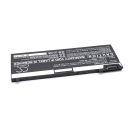 Dell Latitude 7530 (8C8J1) battery