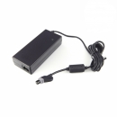 Dell Latitude CS R premium charger