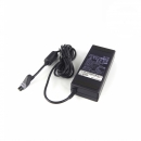 Dell Latitude CS R premium charger