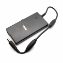 Dell Latitude D430 car charger