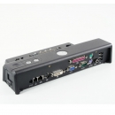 Dell Latitude D630 XFR docking station