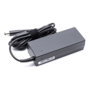 Dell Latitude E3470 premium retail adapter