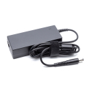 Dell Latitude E3470 premium retail adapter