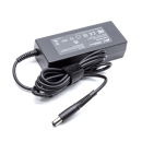 Dell Latitude E3470 premium retail adapter