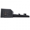 Dell Latitude E4400 docking station