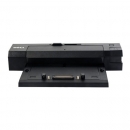 Dell Latitude E4400 docking station