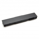 Dell Latitude E5520N battery