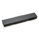 Dell Latitude E5520N premium battery