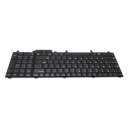 Dell Latitude E5530 (1932) keyboard