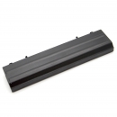 Dell Latitude E5540 battery