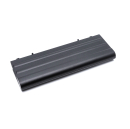 Dell Latitude E5540 battery