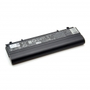 Dell Latitude E5540 original battery