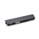 Dell Latitude E6120 battery