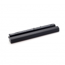 Dell Latitude E6120 battery