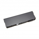 Dell Latitude E6120 original battery