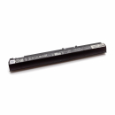 Dell Latitude E6120 original battery