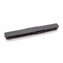 Dell Latitude E6120 original battery