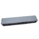 Dell Latitude E6120 original battery