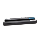 Dell Latitude E6120 premium battery