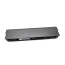 Dell Latitude E6120 premium battery