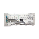 Dell Latitude E6330 keyboard