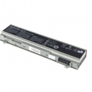 Dell Latitude E6400 battery