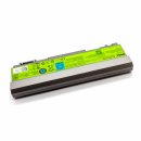 Dell Latitude E6400 original battery