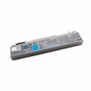 Dell Latitude E6400 original battery