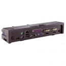 Dell Latitude E6420 XFR docking station