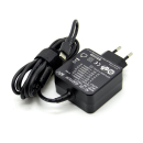 Dell Latitude E7380 usb-c charger