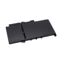 Dell Latitude E7470 battery