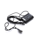 Dell Latitude Slate original charger