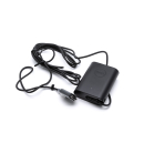 Dell Latitude Slate original charger