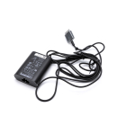 Dell Latitude Slate original charger